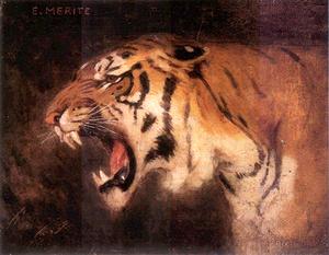 04.JPG (14421 octets)