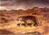 13_petit.JPG (2100 octets)