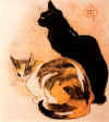18_petit.JPG (2716 octets)