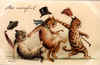 10.JPG (14421 octets)