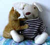 chat lapin.JPG (25666 octets)