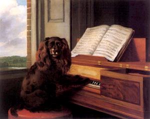 04.JPG (12932 octets)
