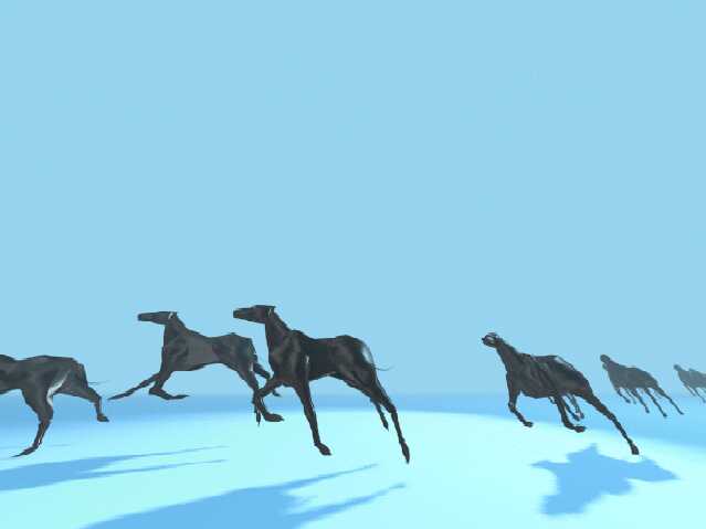 06_.jpg (13108 octets)