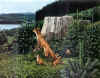 5__petit.JPG (2238 octets)