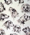 Chiens.jpg (150849 octets)