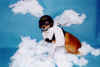 Pilote2.jpg (35227 octets)