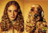double5.jpg (37016 octets)