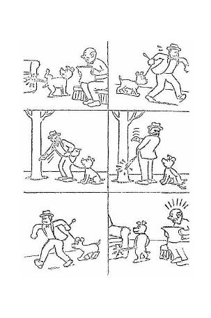 pipi.jpg (25768 octets)