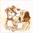 dogs[1].gif (5837 octets)