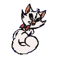 fcatanim.gif (12779 octets)